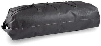 Cube Acid pack pro 15L black