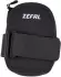 Zéfal Z off road pack