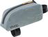 Evoc Wp 0 8 L steel blue