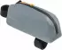 Evoc Wp 0 8 L steel blue