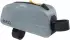 Evoc Wp 0 8 L steel blue