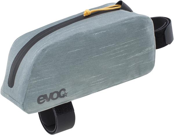 Evoc Wp 0 8 L steel blue