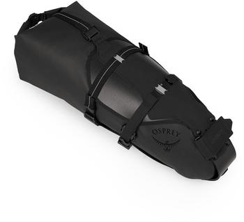 Osprey Escapist large 9L black