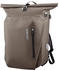 Ortlieb Vario PS (Single) (20L) QL2.2 dark sand
