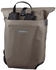 Ortlieb Vario PS (Single) (20L) QL2.2 dark sand