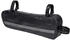 VAUDE Frame Bag Proof L black