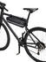 VAUDE Frame Bag Proof L black