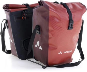 VAUDE Aqua Back rec (48L) redeva
