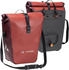 VAUDE Aqua Back rec (48L) redeva