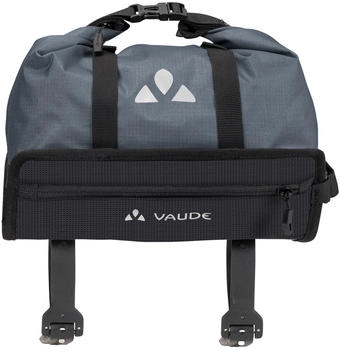 VAUDE Trailguide II heron