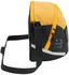 VAUDE Cycle Box burnt yellow