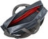 VAUDE Mineo Commuter Briefcase 17 heron