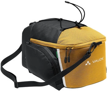 VAUDE Cycle Rack burnt yellow