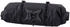 Ortlieb Handlebar-Pack Flex 15L black matt