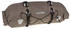 Ortlieb Handlebar-Pack Flex 15L dark sand