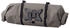 Ortlieb Handlebar-Pack Flex 15L dark sand