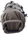 Ortlieb Handlebar-Pack Flex 15L dark sand