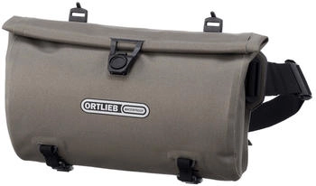 Ortlieb Velo-Sling 3L dark sand Ortlieb Velo-Sling 3L dark sand