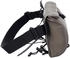 Ortlieb Velo-Sling 3L dark sand