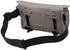 Ortlieb Velo-Sling 3L dark sand
