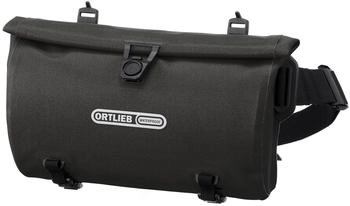 Ortlieb Velo-Sling 3L black