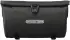 Ortlieb Velo-Sling 3L black