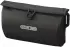 Ortlieb Velo-Sling 3L black