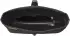 Ortlieb Velo-Sling 3L black