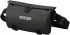 Ortlieb Velo-Sling 3L black