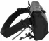 Ortlieb Velo-Sling 3L black