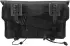 Ortlieb Velo-Sling 3L black