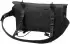 Ortlieb Velo-Sling 3L black