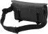Ortlieb Velo-Sling 3L black
