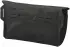 Ortlieb Velo-Sling 3L black