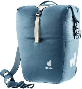 Deuter Valbona 20+5 (3230324) atlantic