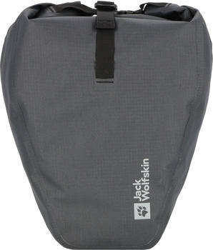Jack Wolfskin Gravex 15 phantom