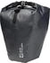 Jack Wolfskin Gravex 15 phantom