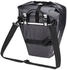 Jack Wolfskin Gravex 15 phantom