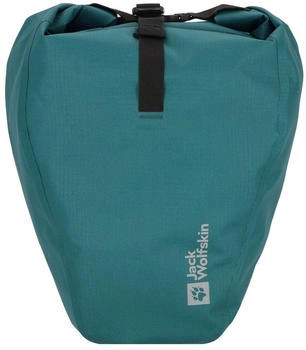 Jack Wolfskin Gravex 15 sea green