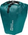 Jack Wolfskin Gravex 15 sea green