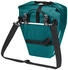 Jack Wolfskin Gravex 15 sea green