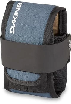 Dakine Gripper One Size midnight blue