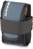 Dakine Gripper One Size