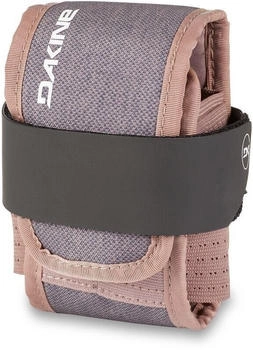 Dakine Gripper One Size sparrow
