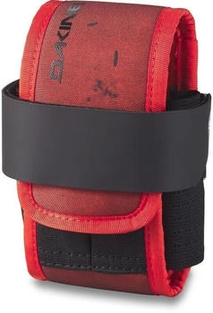 Dakine Gripper One Size flare acid wash