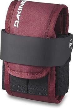 Dakine Gripper One Size port red