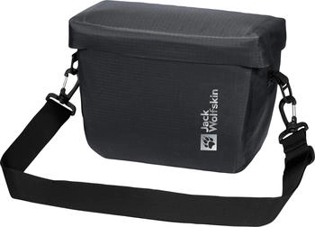 Jack Wolfskin Gravex 7L black
