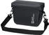 Jack Wolfskin Gravex 7L black