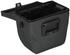 Jack Wolfskin Gravex 7L black