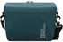 Jack Wolfskin Gravex 7L sea green